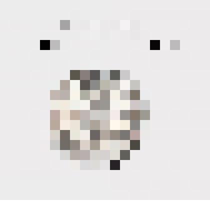 Монета. 20 копъекъ