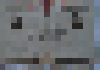 Грамота похвальная