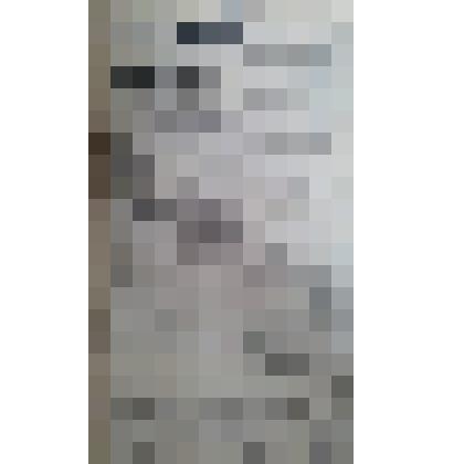 Газета "Адлерская правда"
№42 (3158) от 08.04.1960 г