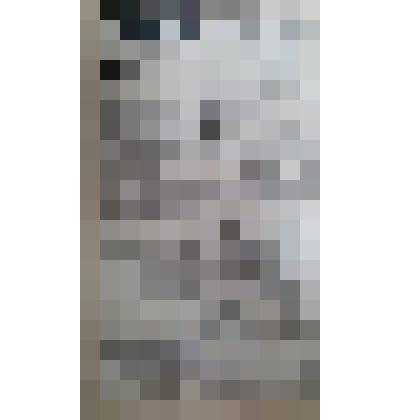 Газета "Адлерская правда"
№45 (3161) от 15.04.1960 г