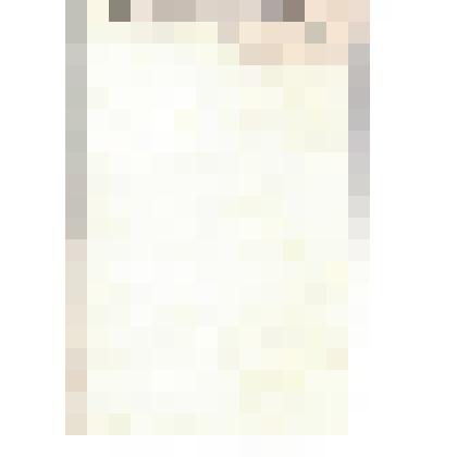 Фотография ч/б Колесниченко Павла Наумовича