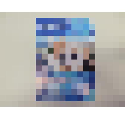 Листовка агитационная по выборам депутатов Государственной Думы седьмого созыва 18 сентября 2016 года