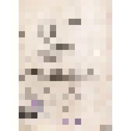 Карточка учетная члена  профсоюза работников   просвещения, высшей  школы  и  научных  учреждений, уборщицы  Рассветовской  восьмилетней  школы  Савченко  Надежды  Никандровны