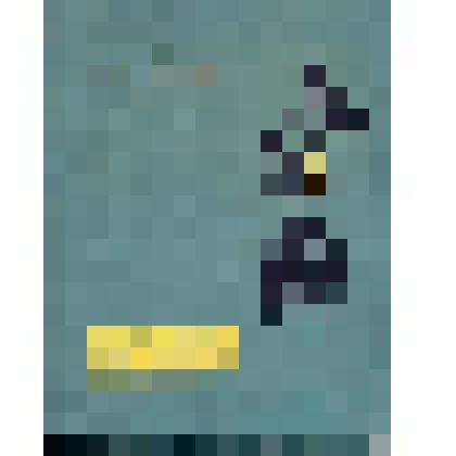 Книга. Пречистый бор. - Москва: Изд-во "Советский писатель", 1957