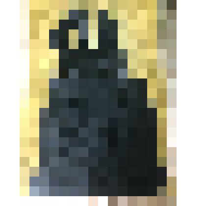 Фартук школьный повседневный