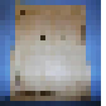 Документ. Почетная грамота от Московского Совета Депутатов Трудящихся в связи с 50-летием со дня рождения