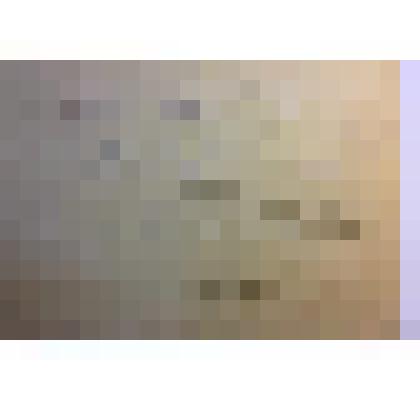 Учетная карточка члена профсоюза от 14.03.55 г. на имя Пантелеевой К.А