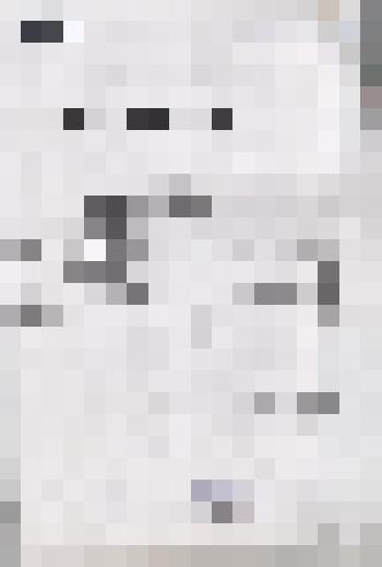 Послужной список Алехина Александра Юрьевича