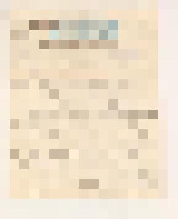 С.Н. Рерих. Письмо Л.С. Митусовой