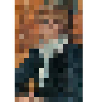 Открытка  иллюстрированная фотографическая "Народная артистка РСФСР Людмила Гурченко"// Коллекция цветных открыток с портретами актеров советского кино. Издание бюро пропаганды советского киноискусства