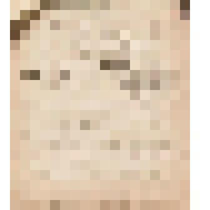 Телеграмма № 68 в г. Чердынь В.Н.Алину от Бабушкина из с. Усолья, 07.12.1908 г