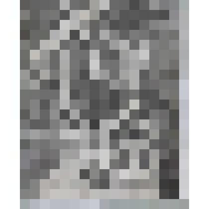 "Хорошо в лесу"