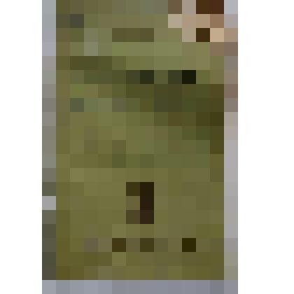 Книга. Передовой опыт в кролиководстве. 17-я ф-ка нац. книги ОГИЗа РСФСР треста "Полиграфкнига"