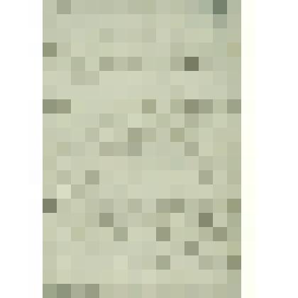 Контракт № 6 от 31 августа 1822 г