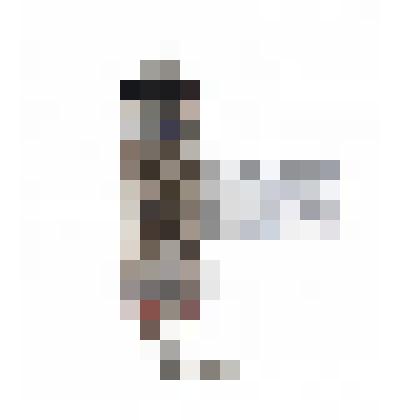 Радиолампа типа "893"