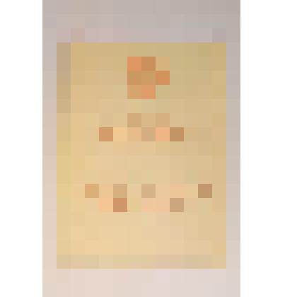 Удостоверение к медали «За Победу над Германией в Великой Отечественной войне 1941-1945 г.г.» Ю № 0166794 на имя Минаковой Евгении Васильевны от 20 августа 1975 г