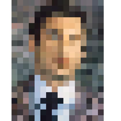 Фото-открытка. Игорь Кваша