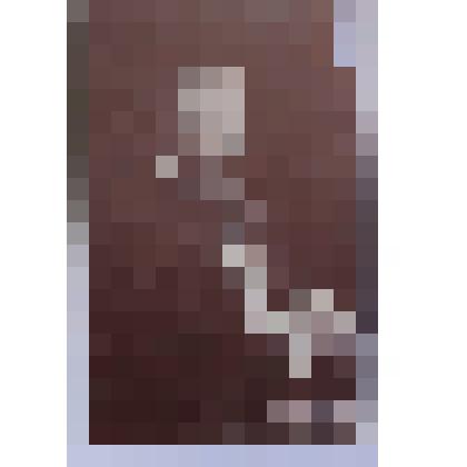 Открытка "Федор Иванович Шаляпин"