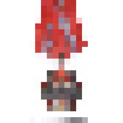 Орден. Октябрьская Революция