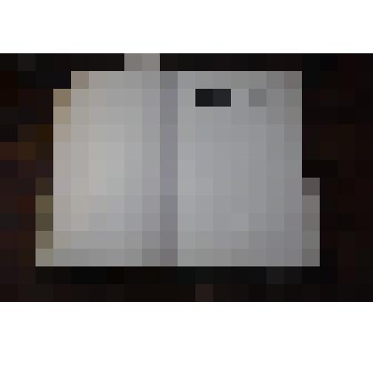 Сочинения Гете. том 31