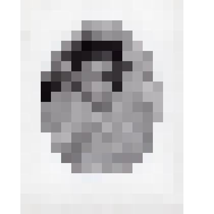 Фотография жителей д. Чайкино