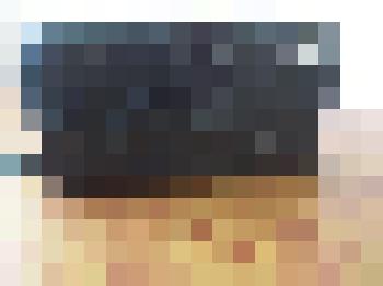 фотоаппарат Kodak KB-10