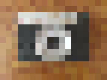 Фотоаппарат Смена 8 М