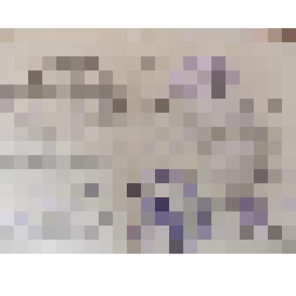 Удостоверение об избрании депутатом Ельнинского горсовета Петрова А.А