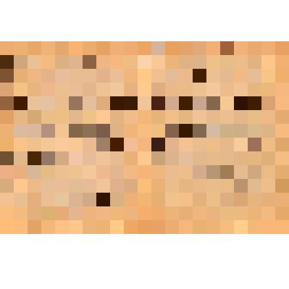 Письмо с фронта Ипатьевой Г.В. от Прилепского Михаила, студенческого друга