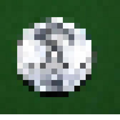 Монета, 3 рубля, 1987 г