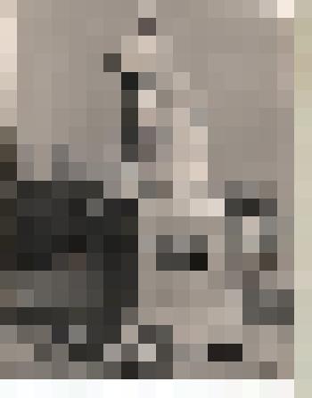 Фотография памятника воинам-освободителям (Фотография воинского захоронения в хуторе Осиновский)