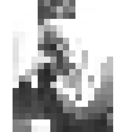 Фото портрет