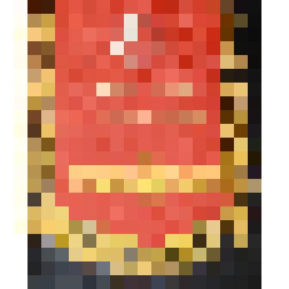 Вымпел «Лучший коллектив»