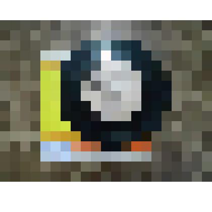 Грампластинка. Поет Тамара Миансарова