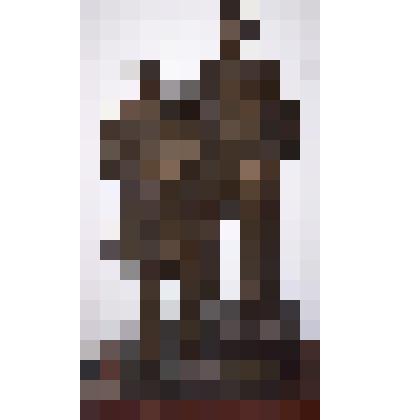 Рабочий патруль