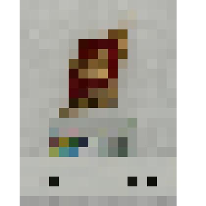 СССР. Значок "Мужество рождается в борьбе"