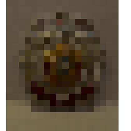 Значок " Пятидесятилетие  СССР" / 1922-1972