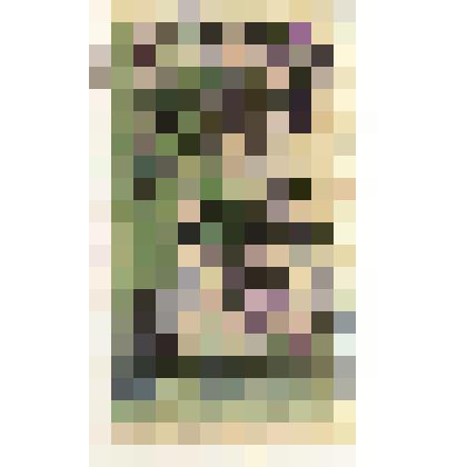 Марки почтовые. Марка почтовая. Гербовая марка. 3руб. золотом. (зеленый,черный)