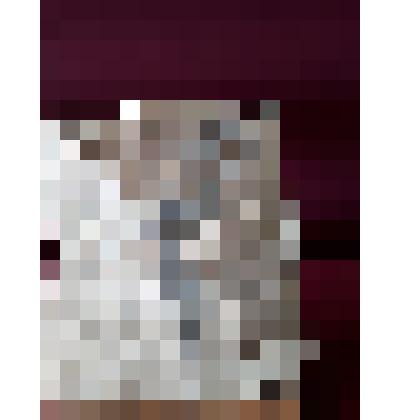 Горная порода. Лейкократовый гранитоид, Молибденит