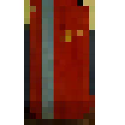 Флаг Казахской ССР