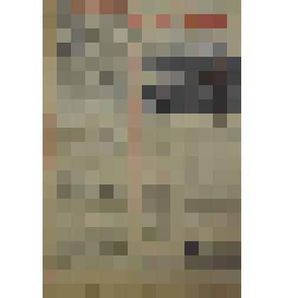 Газета «Пионерская правда» на 2-х листах № 18 от 02.03.56