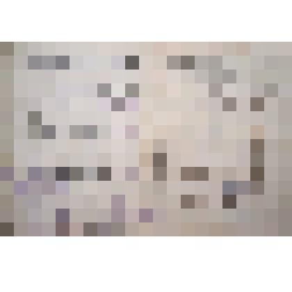 Билет комсомольский