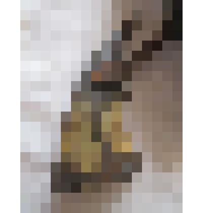 Пороховница