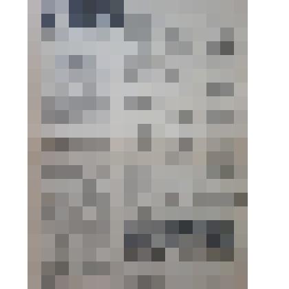 Газета "Адлерская правда"
№6 (2654) от 16.01.1957 г