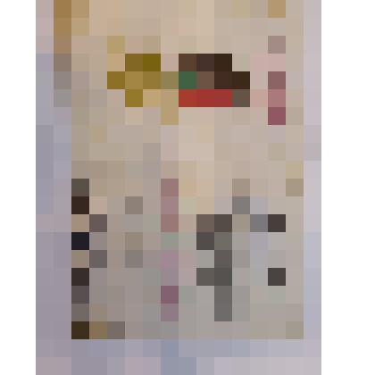 Удостоверение о награждении Шебалина А.В. медалью "40 лет Победы"