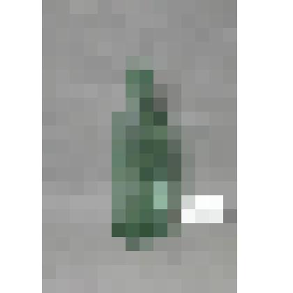 Бутылка для пива