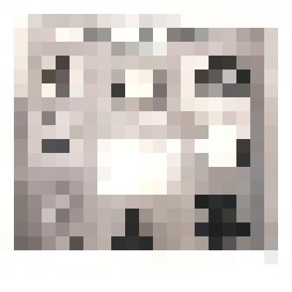 Фотография: экспозиция Каменского краеведческого музея