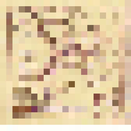 Марка почтовая