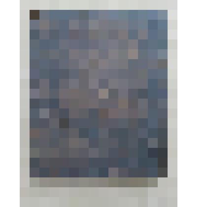 Книга рукописная. Сборник апокрифов. 1876 г