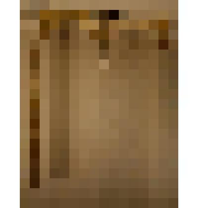 Рама от иконостаса